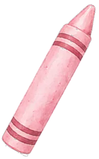 Red Crayon