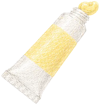 Yellow Star