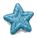 Blue Star