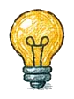 Idea-First