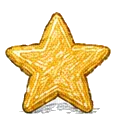 Yellow Star