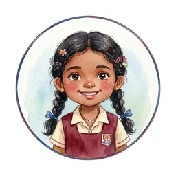 Anaya