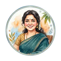 Priya